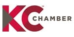 Greater Kansas City Chamber of Commerce logo