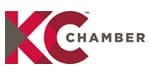 KC Chamber