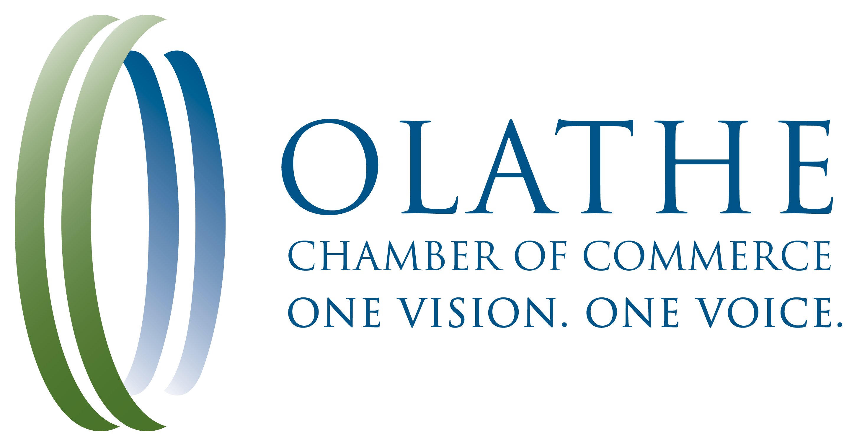 olathe chamber